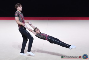 j q m pair dyn netherlands ned ph simone ferraro sfa 1769 copia